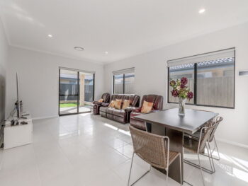 Listing image for 8 Robson Avenue, Hilbert  WA  6112