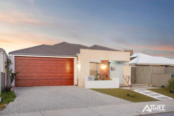 Listing image for 20 Liberation Street, Harrisdale  WA  6112