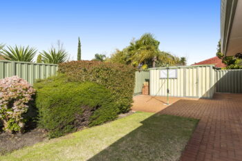 Listing image for 12 Lily Place, Thornlie  WA  6108
