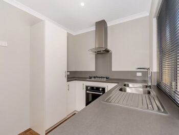 Listing image for 46 Glenworth Drive, Wellard  WA  6170