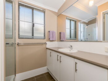 Listing image for 13 Camballin Street, Harrisdale  WA  6112