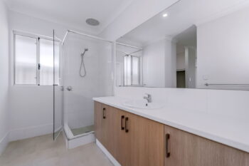 Listing image for 3 Parsons Way, South Yunderup  WA  6208