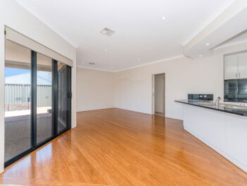 Listing image for 20 Holywell Street, Piara Waters  WA  6112