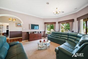 Listing image for 1 Ashmore Avenue, Canning Vale  WA  6155