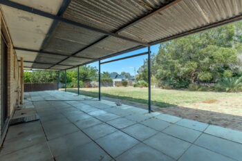 Listing image for 29 Banksia Road, Camillo  WA  6111