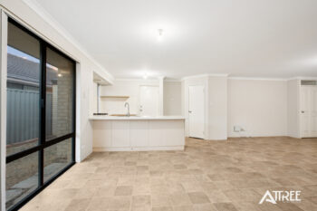 Listing image for 4 Gilman Court, Piara Waters  WA  6112