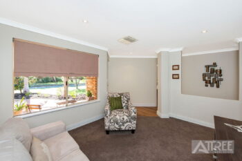 Listing image for 13 St Michaels Green, Canning Vale  WA  6155