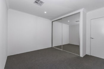 Listing image for 21B Westport Street, Madora Bay  WA  6210