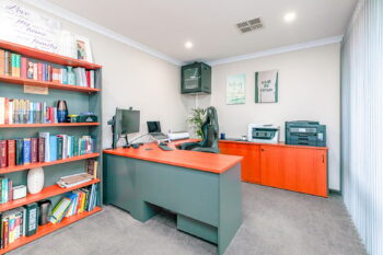 Listing image for 50 Livorno Boulevard, Piara Waters  WA  6112