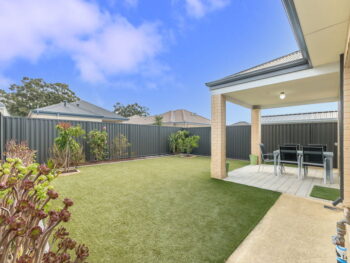 Listing image for 82 Markwell Avenue, Haynes  WA  6112
