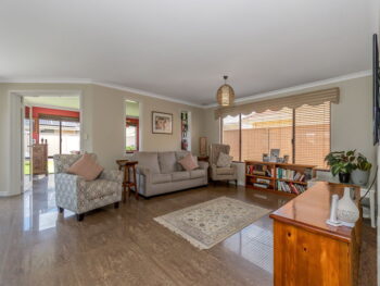 Listing image for 102 Millstream Drive, Southern River  WA  6110