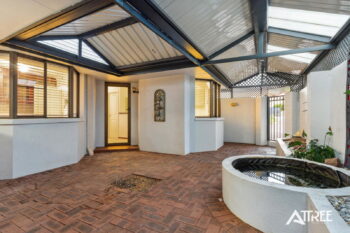 Listing image for 10 Nasura Grove, Mount Nasura  WA  6112