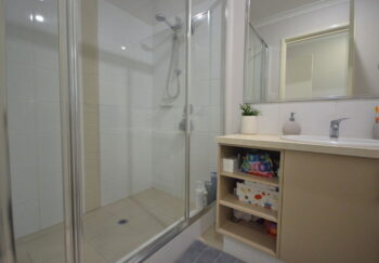 Listing image for 30/1 Cameron Street, Langford  WA  6147