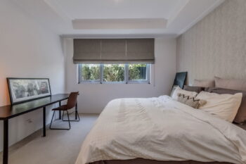 Listing image for 50A Carissa Way, Forrestfield  WA  6058