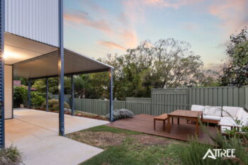 Listing image for 124 Salter Road, Mount Nasura  WA  6112