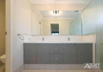 Listing image for 20 Wellman Avenue, Piara Waters  WA  6112