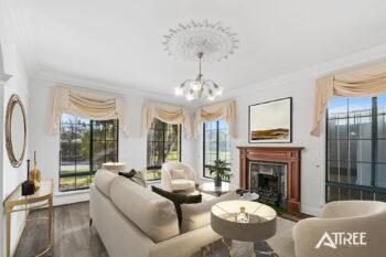 Listing image for 89 Bennett Drive, Canning Vale  WA  6155