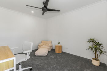 Listing image for 11 Laufer Avenue, Hilbert  WA  6112