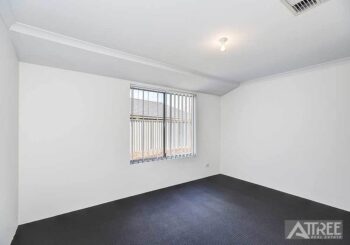 Listing image for 44 Magdalen Loop, Piara Waters  WA  6112