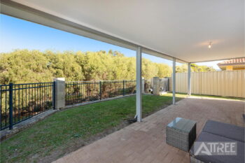 Listing image for 13 Shelduck Bend, Harrisdale  WA  6112