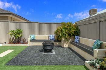 Listing image for 22 Bristle Avenue, Southern River  WA  6110