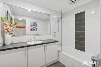 Listing image for 55 Fernleaf Loop, Piara Waters  WA  6112