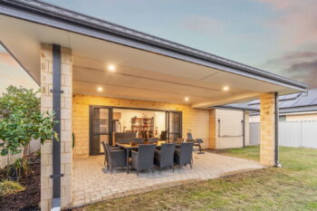 Listing image for 20 Sorrento Road, Piara Waters  WA  6112