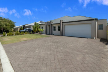 Listing image for 7 Martagon Street, Southern River  WA  6110