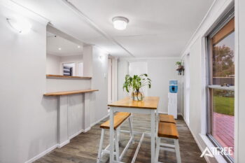 Listing image for 17 Mountain View, Kelmscott  WA  6111