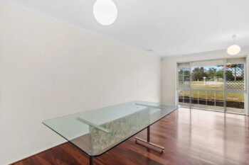 Listing image for 79 Hume Road, Thornlie  WA  6108