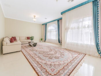 Listing image for 37 Lausanne Way, Canning Vale  WA  6155