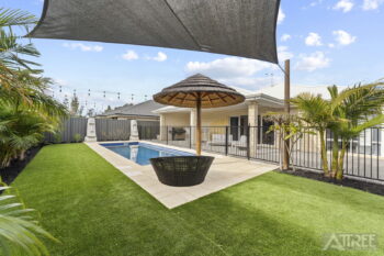 Listing image for 1257 Rowley Road, Darling Downs  WA  6122