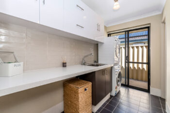 Listing image for 9 Carnaby Way, Harrisdale  WA  6112