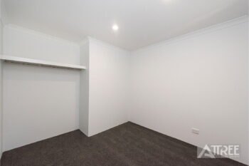 Listing image for 453B Kalamunda Road, High Wycombe  WA  6057