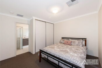 Listing image for 4 Modem Street, Southern River  WA  6110