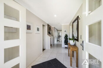 Listing image for 5 Treeline Parade, Southern River  WA  6110