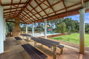 Listing image for 41 Bundoran Approach, Hilbert  WA  6112