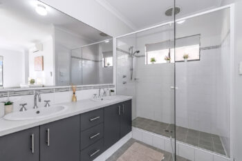 Listing image for 42 Canterbury Trail, Harrisdale  WA  6112