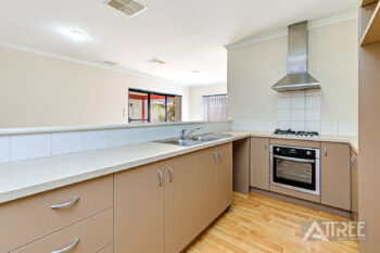 Listing image for 8/18 Hedley Street, Bentley  WA  6102