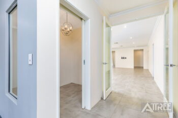 Listing image for 32 Rothery Loop, Piara Waters  WA  6112