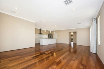 Listing image for 38 Rickett Street, Haynes  WA  6112