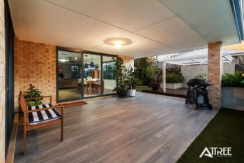Listing image for 21 Escada Way, Piara Waters  WA  6112