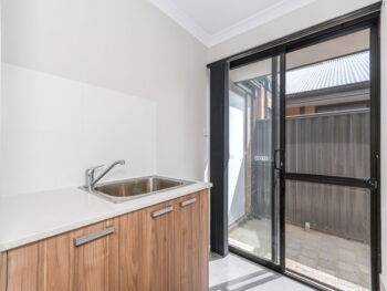 Listing image for 39 Woodville Road, Haynes  WA  6112