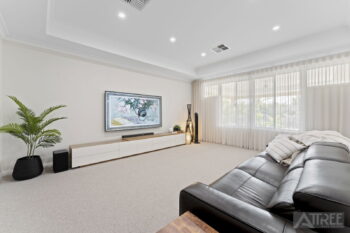 Listing image for 418 Beenyup Road, Banjup  WA  6164