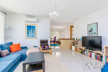 Listing image for 6 Camelot Court, Thornlie  WA  6108