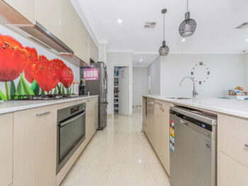 Listing image for 2 Boatwright Avenue, Haynes  WA  6112