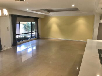 Listing image for 25 Caversham Bend, Southern River  WA  6110