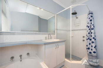 Listing image for 11 Kilmurray Elbow, Huntingdale  WA  6110