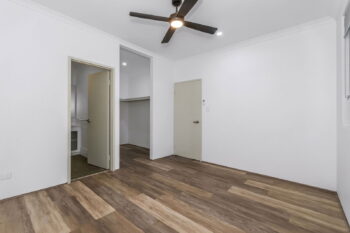 Listing image for 9/37 Pingaring Court, Byford  WA  6122