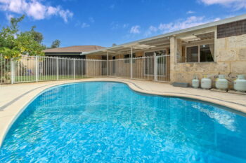 Listing image for 23 Casuarina Court, Canning Vale  WA  6155
